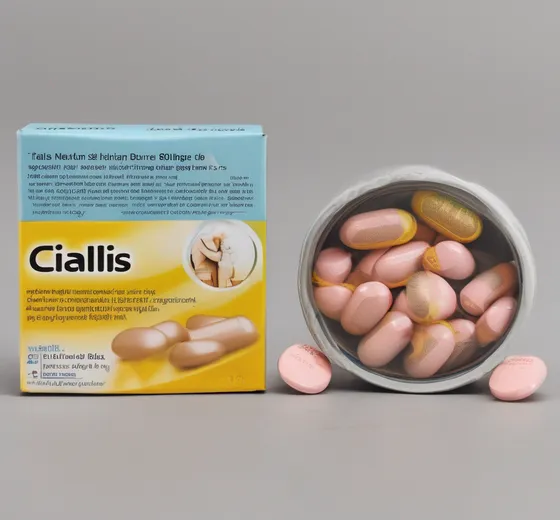 Precio cialis en farmacia san pablo